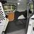 2021 FORD TRANSIT CONNECT XLT 10 thumbnail