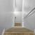 LOVELY TWO BED/TWO BATH CONDO LOCATED ON THE SECOND FLOOR IN A GATED C 5 thumbnail
