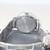 Bulova Men's Futuro 40MM Black Dial Day/Date Watch 96C105 6 thumbnail