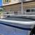 Ram 1500 Material Rack, Long Bed, Camper Shell, 6Tool Cabinets 22 thumbnail