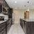 Perfect Family Home - 4BR, 2BA 6 thumbnail