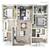 Wi-Fi in Community Areas, 2bd 2ba, In Burlingame 9 thumbnail