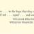 Bill Russell: NBA "Hall of Famer" (Signed: Autobiography: 1st-Edit.!) 8 thumbnail