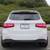 2018 Mercedes-Benz GLC 63 AMG 4-MATIC    13 thumbnail