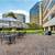 Vibrant, Fully Furnished Office Space w/ Courtyard View! Sign Today! 12 thumbnail