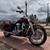2016 Harley-Davidson Road King *House of Thunder H-D* 😎 15 thumbnail