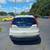 🎈2013 HONDA CTV EX-L 🎈 Heated Leather, Back up Camera & More 4 thumbnail