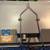 Antique c1960s Jenn-Air Lighted Sign Clock WORKS PERFECT 5 thumbnail