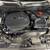 2017 MINI Hardtop 4 Door  Cooper S Hatchback 4D Sedan 17 thumbnail