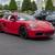 2018 Porsche 718 Cayman   Coupe 4 thumbnail