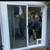 SOUND REDUCTION DUAL PANE REPLACEMENT VINYL WINDOWS AND DOORS 21 thumbnail