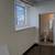 Office Space for Lease 4 thumbnail