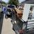 Man With A Truck Junk Removal,Clean Outs,Much More,Call 831-251-5898 9 thumbnail