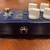 TC ELECTRONIC MOJOMOJO PAUL GILBERT 6 thumbnail