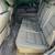 2006 Lexus LX470/Land Cruiser 100-Series 10 thumbnail