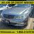 2008 Mercedes-Benz S 550 S 550 4dr Sedan NO JOB OR CREDIT NEEDED 3 thumbnail
