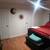 Mobile Home 7 thumbnail