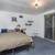 Private 2BR/1BA Hillside Retreat in Echo Park – 720 sqft 6 thumbnail