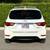 2017 Infiniti QX60 AWD All Wheel Drive Base  SUV 3 thumbnail