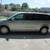 2015 Chrysler Town and Country Touring Pentastar 3.6L V6 283hp 4 thumbnail