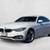 2019 BMW 4 Series  430i Hatchback NO HAGGLE/SO EASY 1 thumbnail