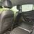 2017 Buick Encore Preferred Sport 7 thumbnail