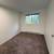 Spacious 3 Bedroom, 2 Bathroom Unit at Viking Suites Apartments 4 thumbnail