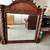 Furniture: Armoire, headboard, coffee and end table, Mirror, etc 18 thumbnail