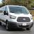 2018 Ford Transit 12 Passenger Van 1 thumbnail