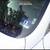 2015 Hyundai Genesis 3.8L 4dr Sedan 19 thumbnail