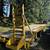 Behnke Trailers Trailer 14K 16K 20K 24K Trailer 6 thumbnail