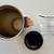 NEW!  Assorted Starbucks Tumblers 6 thumbnail