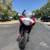 2002 Aprilia RSV Mille R 3 thumbnail