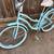 Women’s beach cruiser 1 thumbnail
