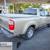 2006 *Toyota* *Tundra* *SR5* 8 thumbnail