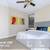 Where every detail counts: Dive into our 1 BR, 843 Sq Ft. 3 thumbnail