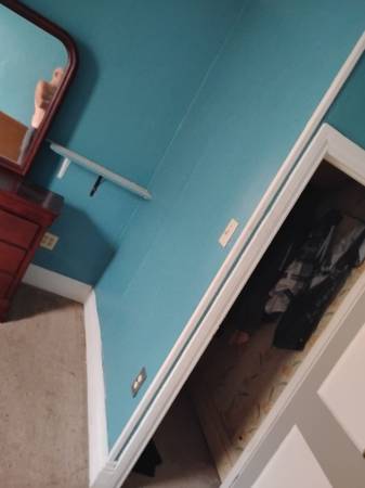 $500 / 1br - 1087ft2 - Roomate (Port Huron)63924170997122121