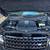 2013 land rover rande rover supercharged 12 thumbnail