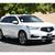 2017 Acura MDX SH-AWD Sport Utility 4D - A1 AUTO WHOLESALE 1 thumbnail