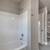 Modern 3 Bedroom Condo Across from Park 13 thumbnail