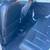 2015 Jeep Wrangler Unlimited Altitude 16 thumbnail