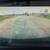 2015 Ford Transit-250 Medium Roof Cargo Van 22 thumbnail