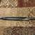 Lord of the rings LOTR Frodo Baggins STING Sword 2 thumbnail