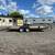 '25 Summit Cascade 7K Car Hauler w/ Removable Fenders 7' X 18' 1017781 9 thumbnail