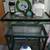 Aquarium, 40G, Stand, Accessories 1 thumbnail