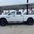 2015 RAM 2500 Diesel 4x4 4WD Dodge Tradesman  4dr Crew Cab 6.3 ft. SB Pickup Pic 4 thumbnail