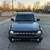 2024 Ford Bronco 5k 10 thumbnail