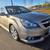 2014 Subaru Legacy 2.5i 3 thumbnail