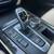 2018 BMW X5 xDrive35i AWD 20 thumbnail