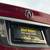 2006 Acura TL 21 thumbnail